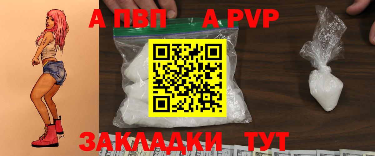 Альфа ПВП СК Гулькевичи