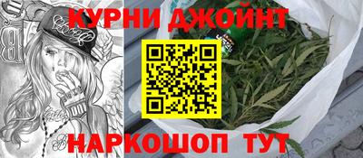 гидропоника Балаково